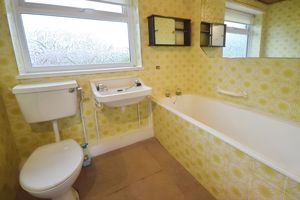 Photo 1- click for photo gallery